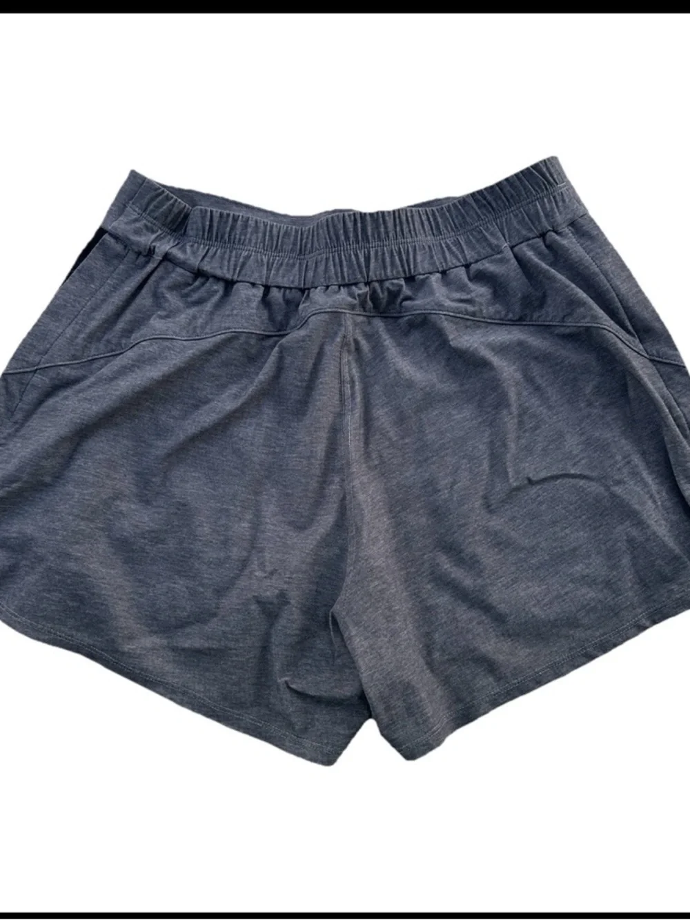 lululemon athletica lululemon &go