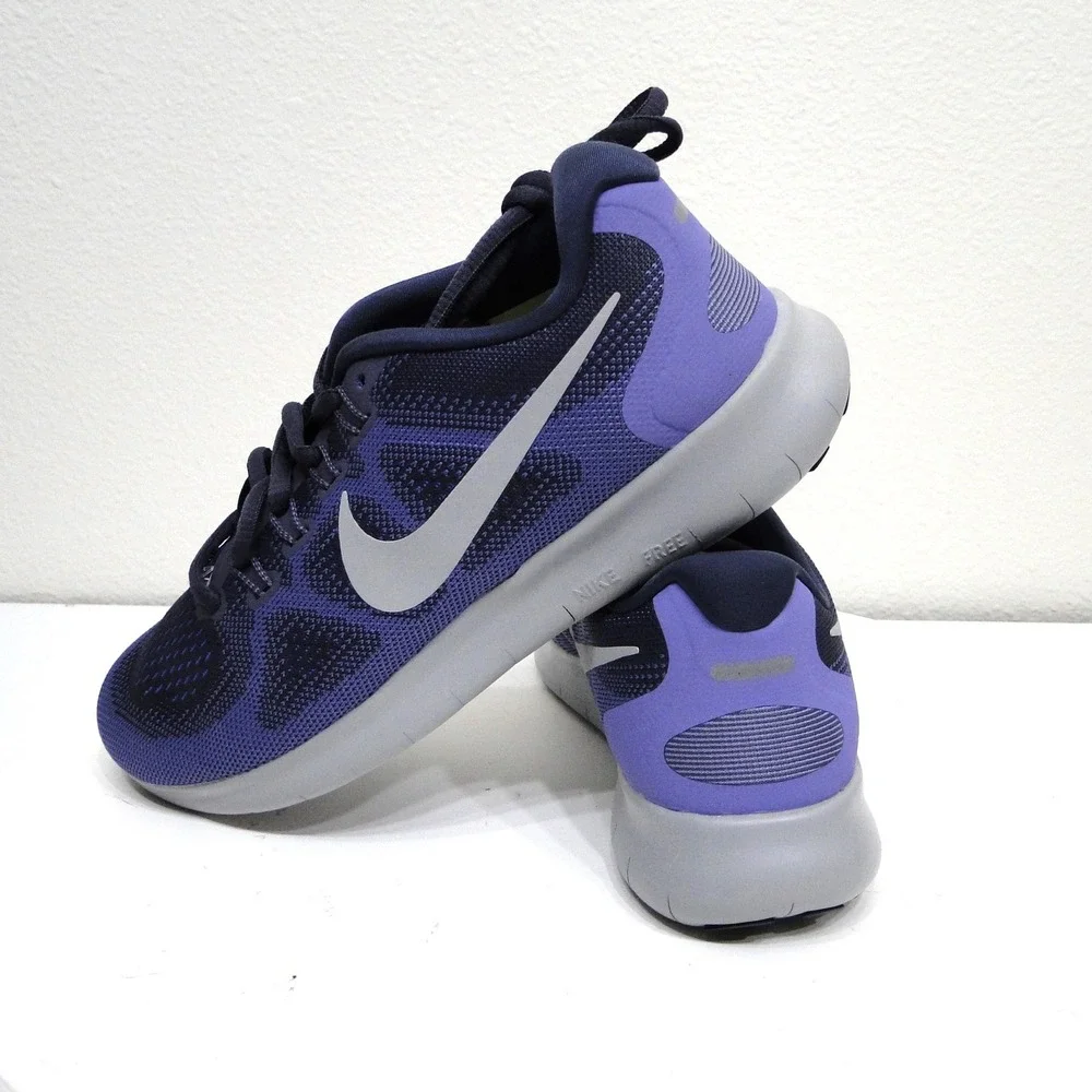 Nike free rn