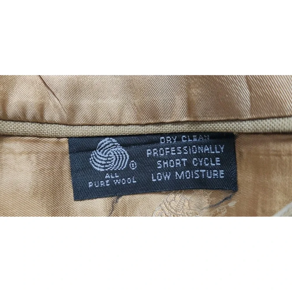 Burberry vintage burberrys