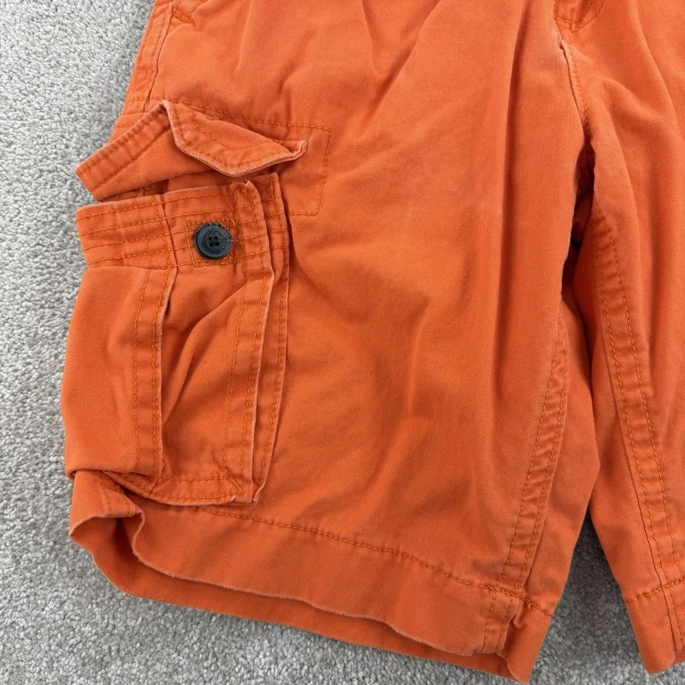 American Eagle Outfitters these american