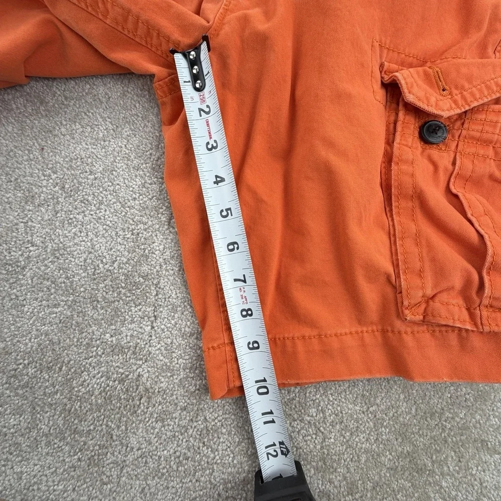 American Eagle Outfitters these american