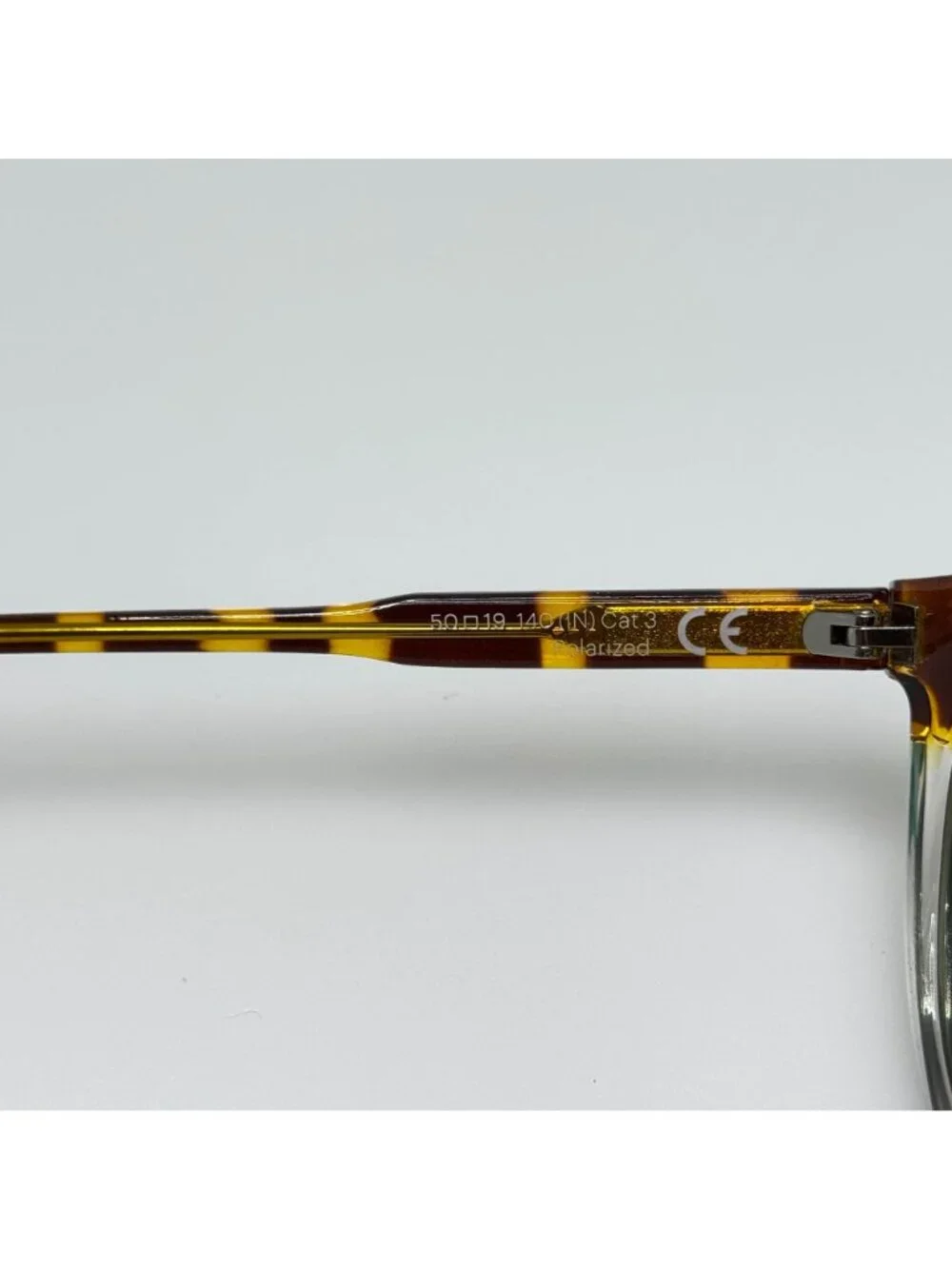 SMITH lenses are
