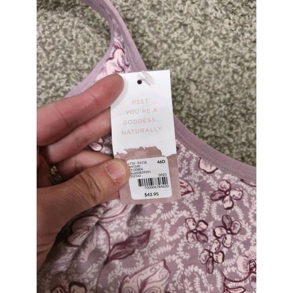 Cacique new tags