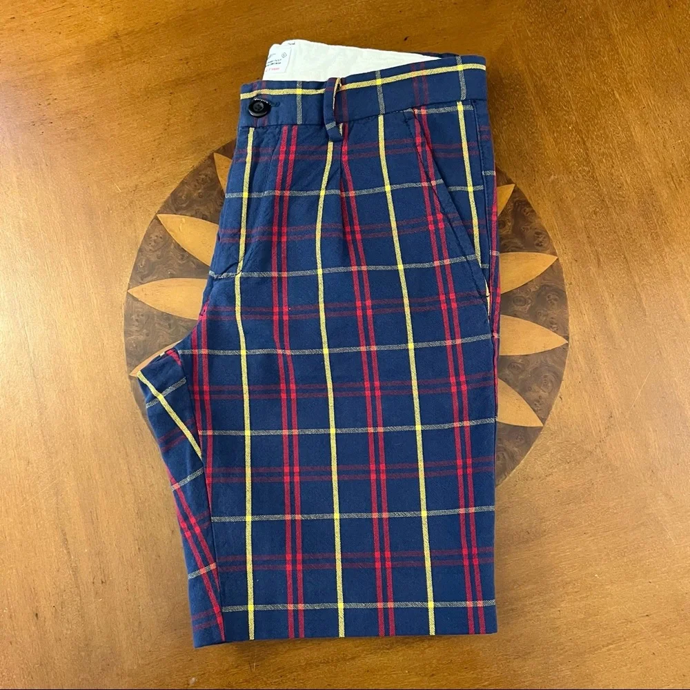Gant rugger men’s