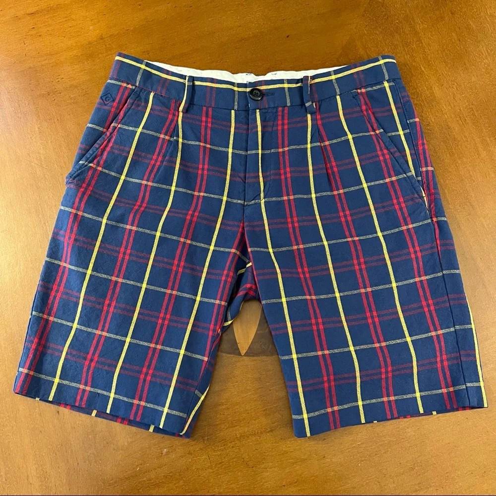 Gant rugger men’s