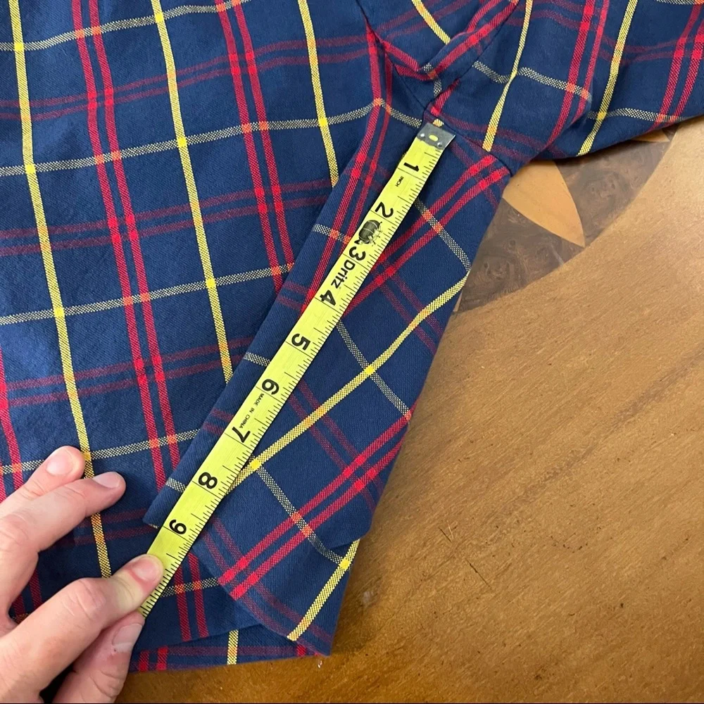 Gant rugger men’s