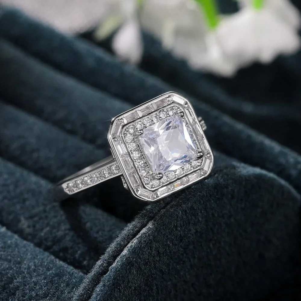 😍ALL OFFERs ACCEPTED💯 SEND OFFER NOW!! luxury engagement