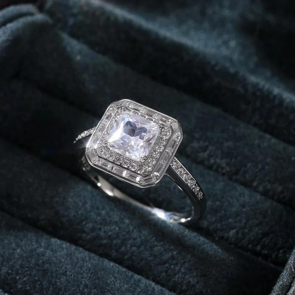 😍ALL OFFERs ACCEPTED💯 SEND OFFER NOW!! luxury engagement