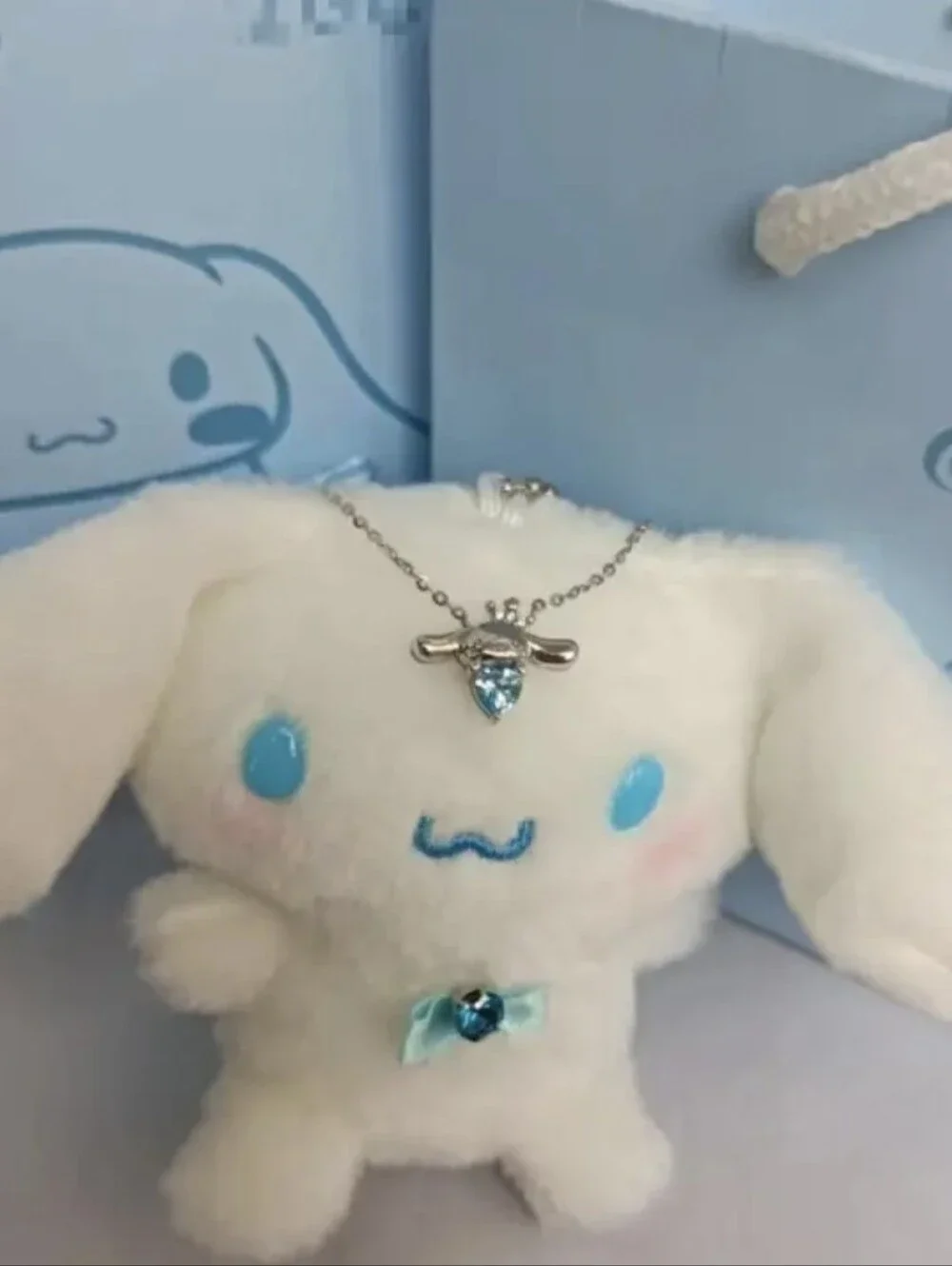Hello Kitty brand new