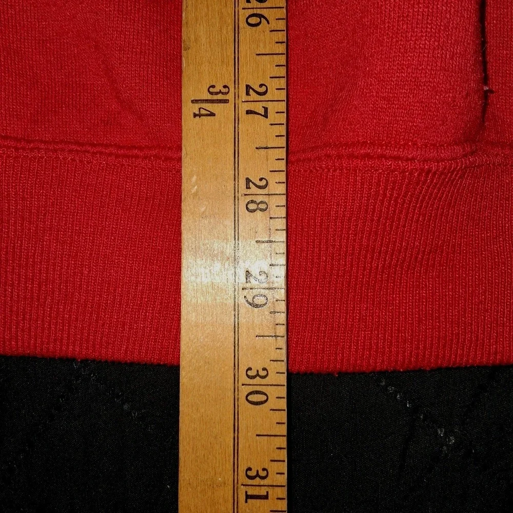 Santee by Puma vtg unlv