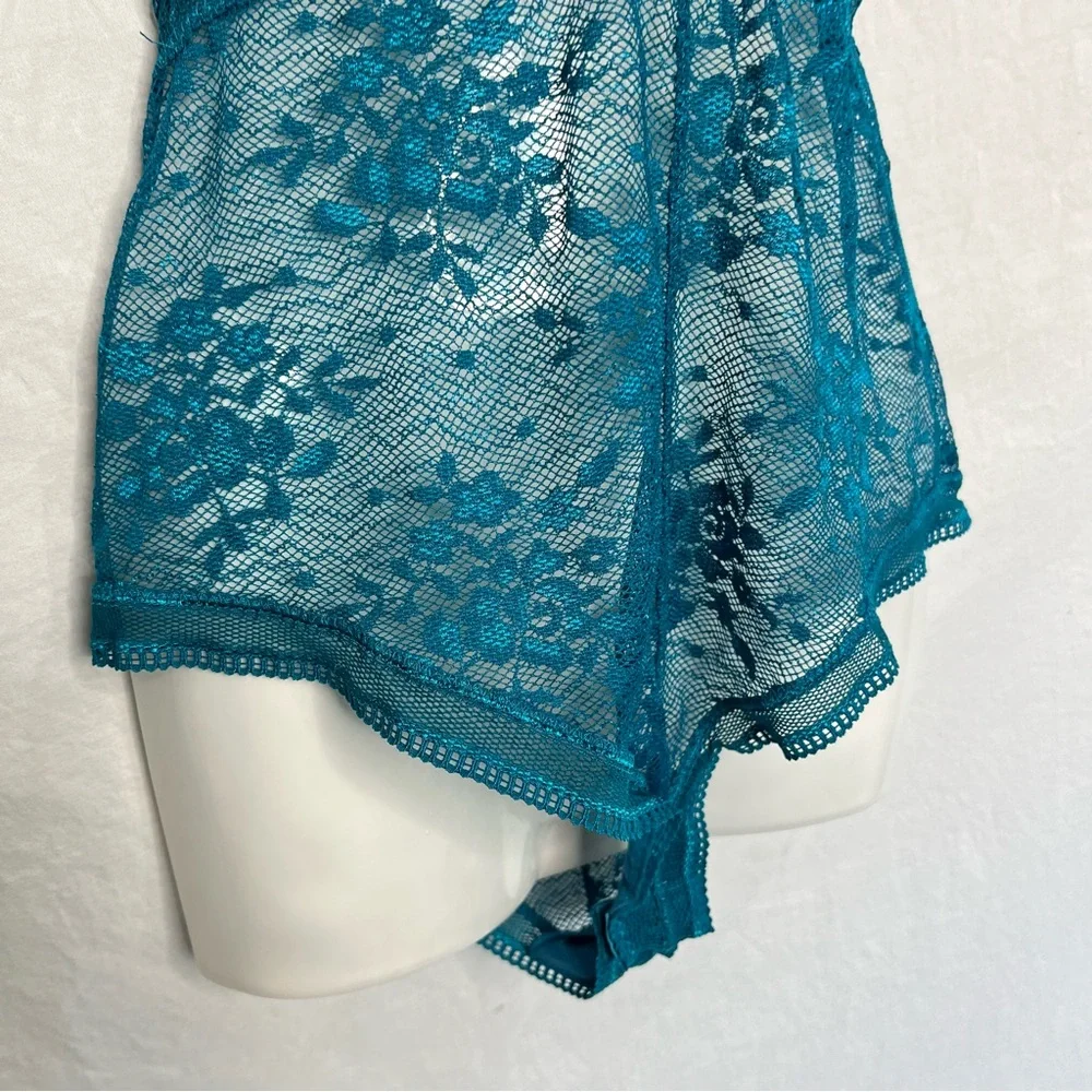 Free People intimately free