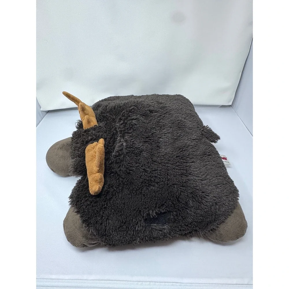 Pillow Pets pillow pets