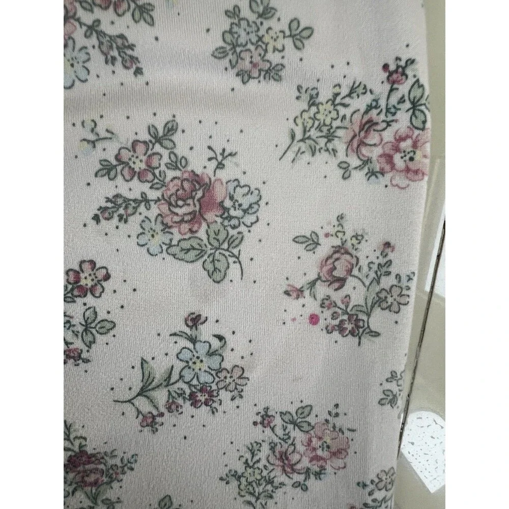 Laura Ashley laura ashley