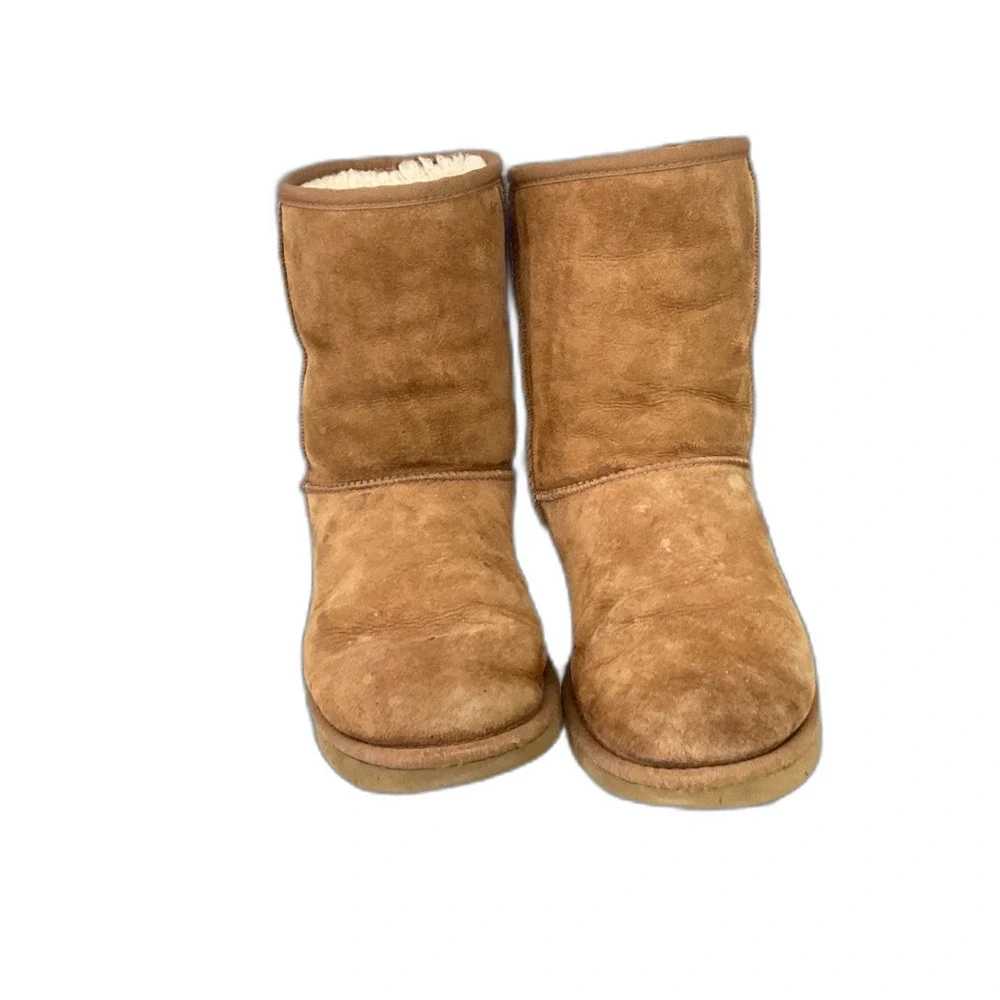 UGG australia classic