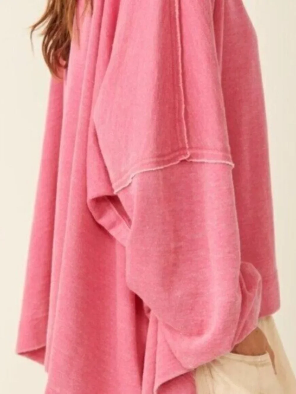 Free People brand new