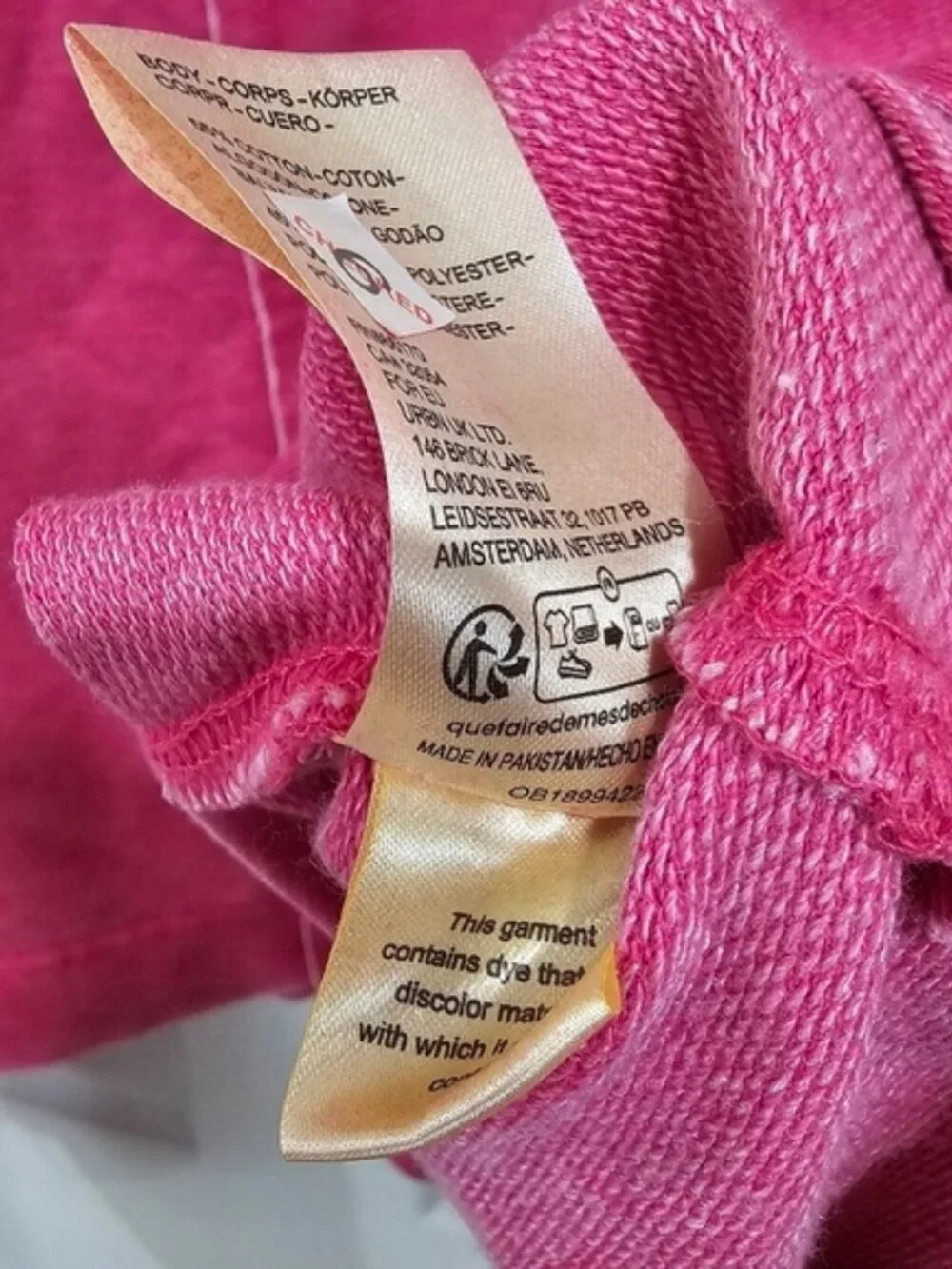 Free People brand new