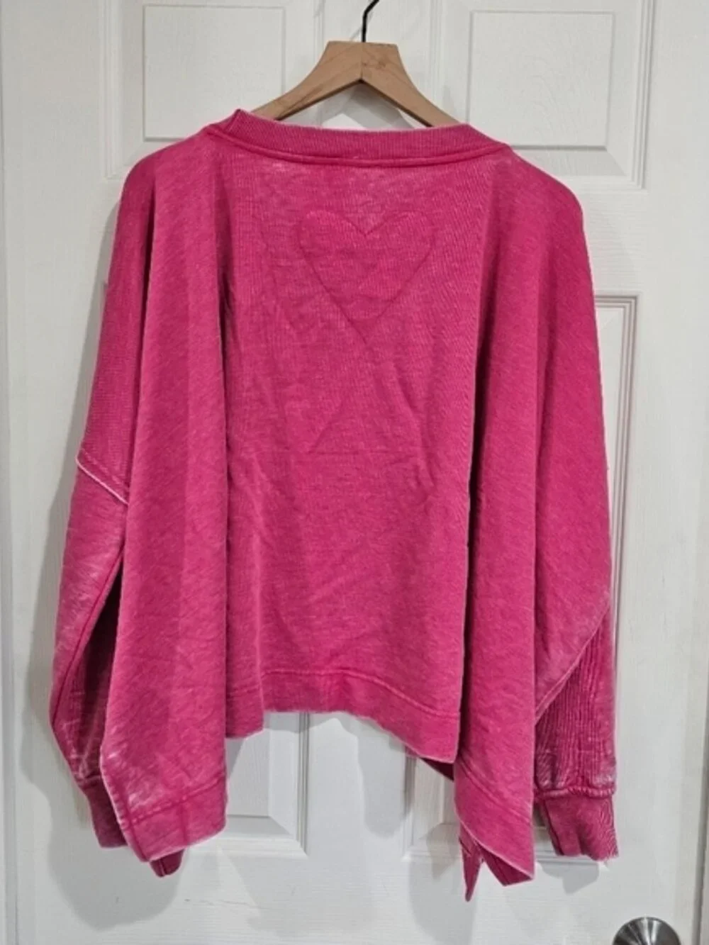 Free People brand new