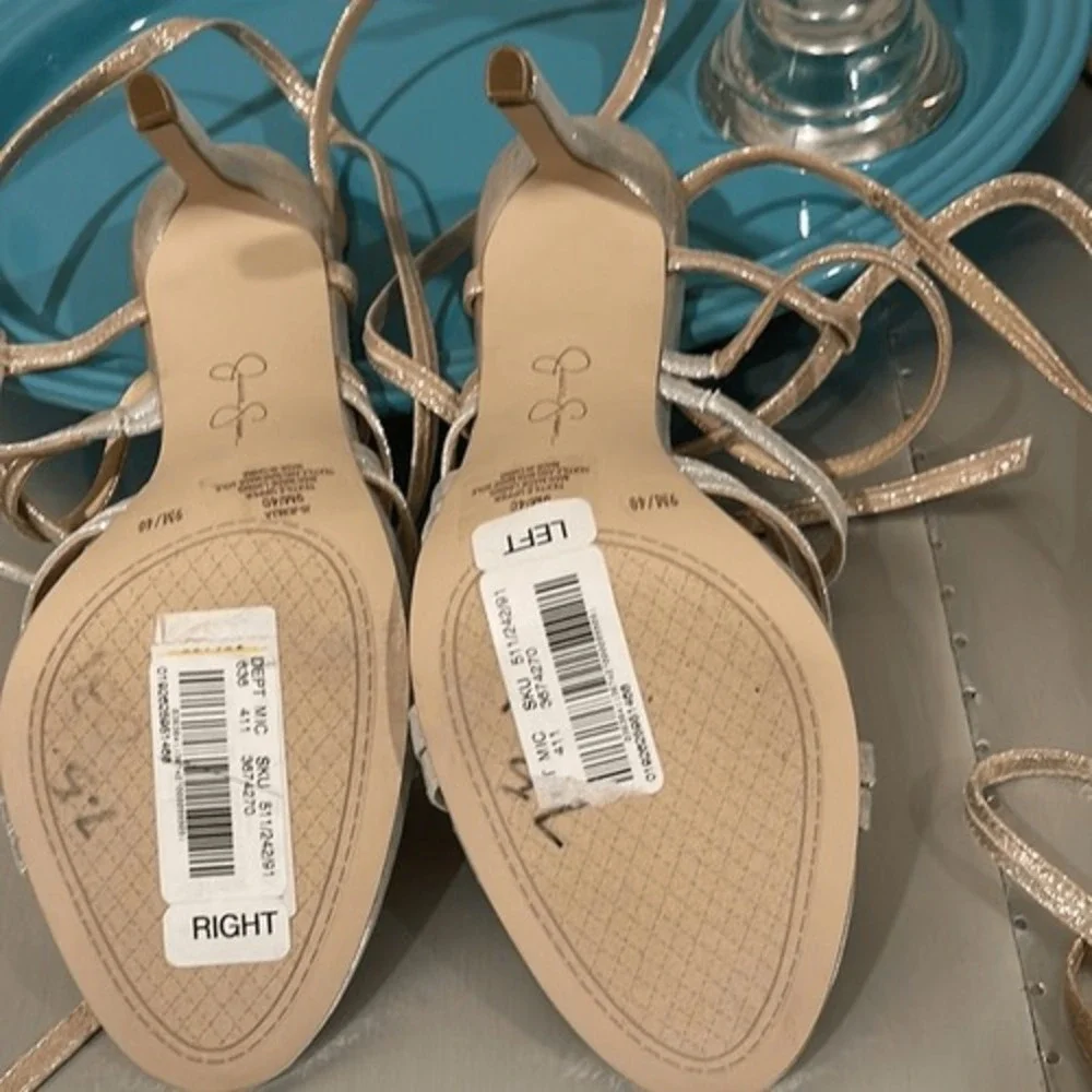 Jessica Simpson jessica simpson