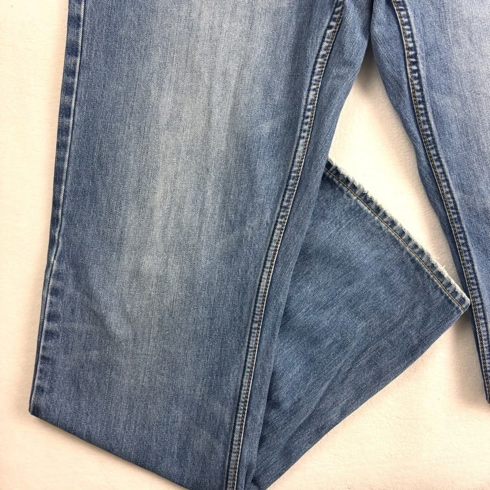 American Eagle Outfitters these trendy
