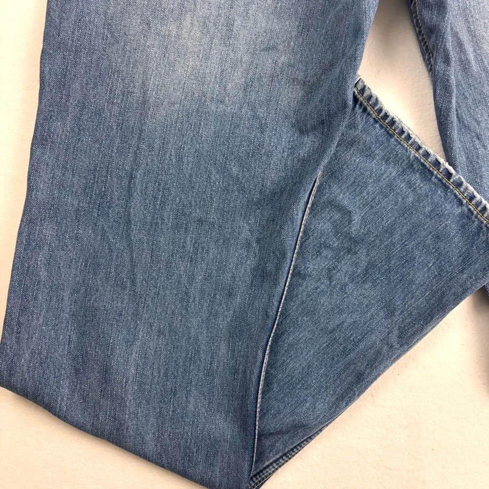 American Eagle Outfitters these trendy