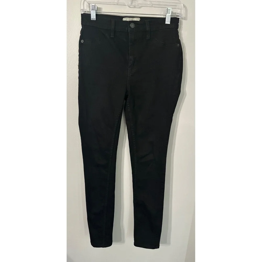 Free People great pre