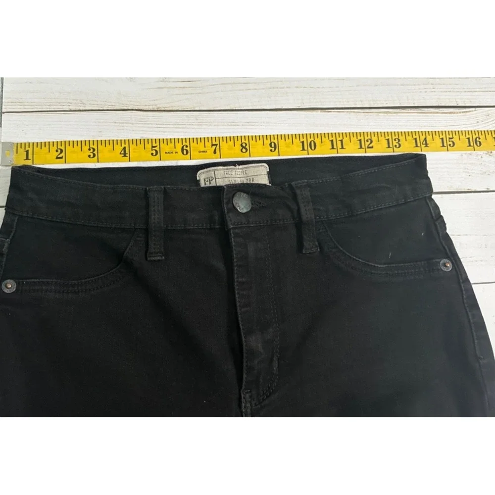 Free People great pre