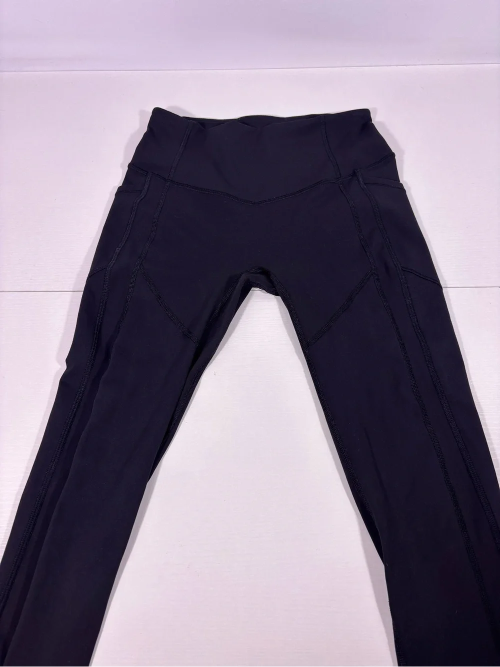 lululemon athletica lululemon align