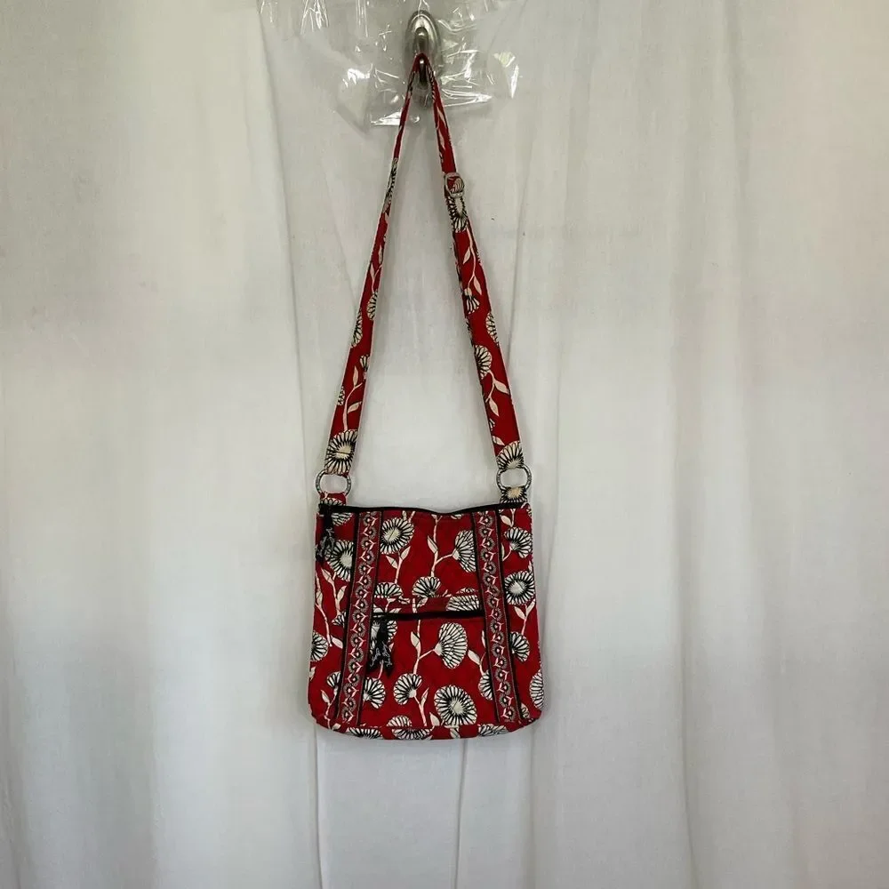 Vera Bradley great vera