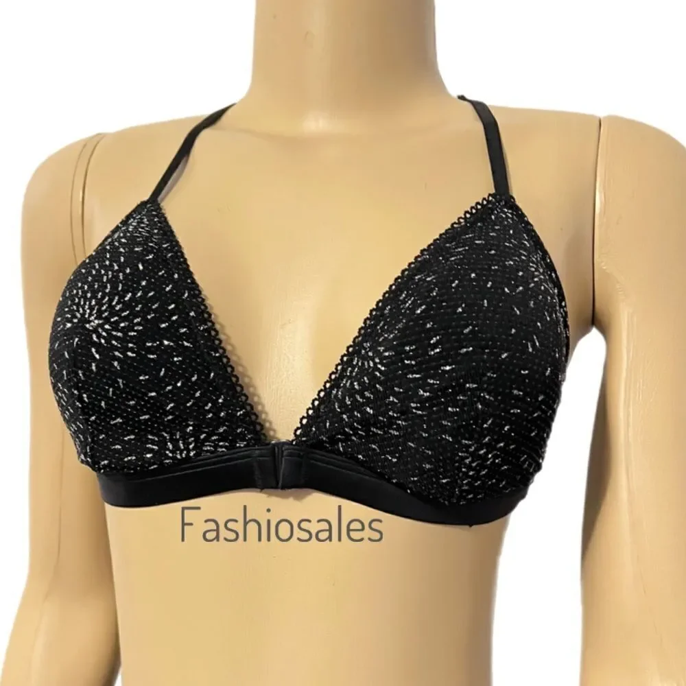 Victorias Secret victorias secret