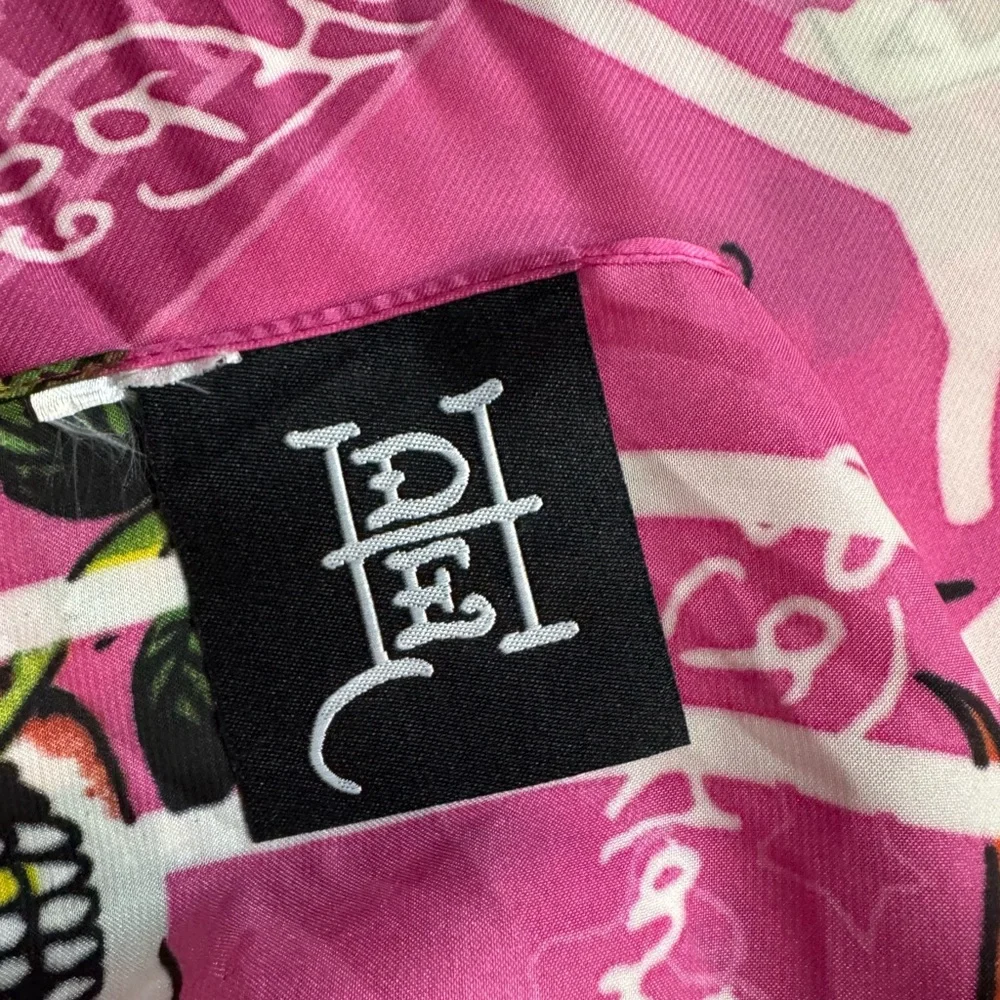 Ed Hardy authentic ed