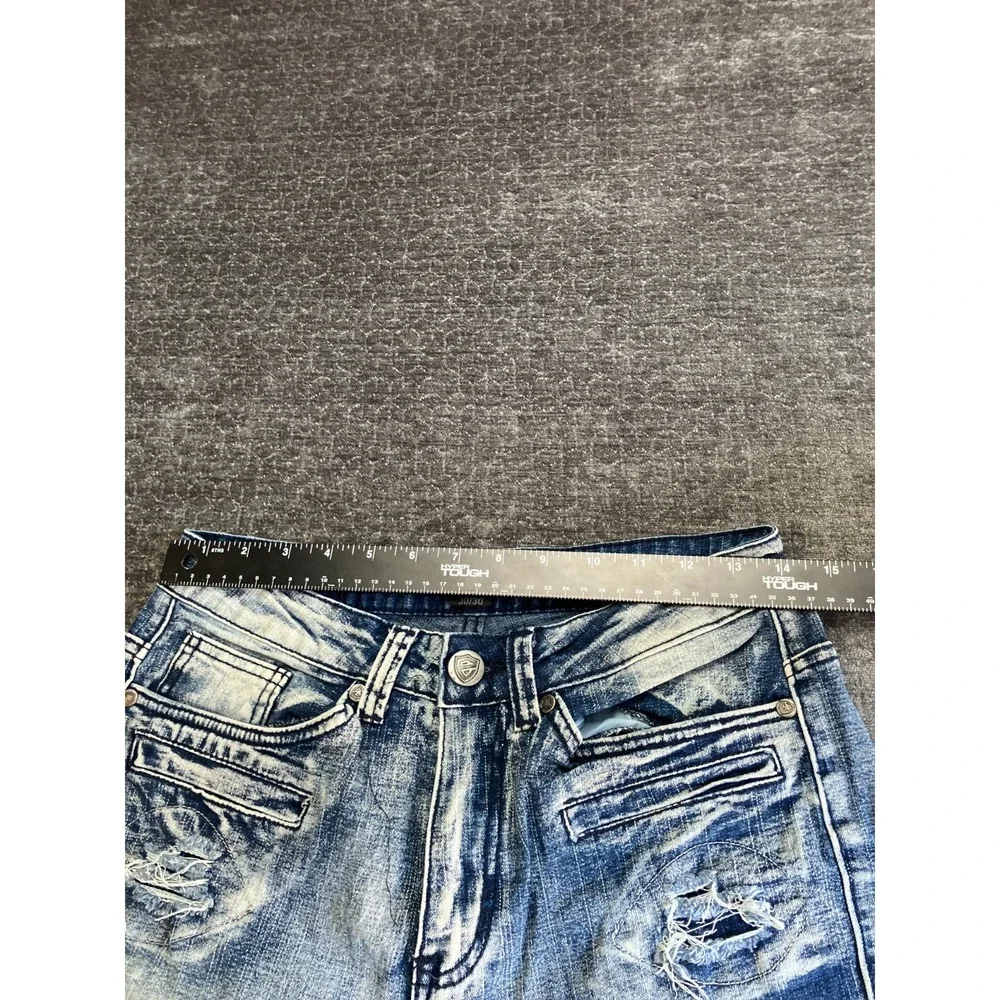Encrypted Nyc product pair
