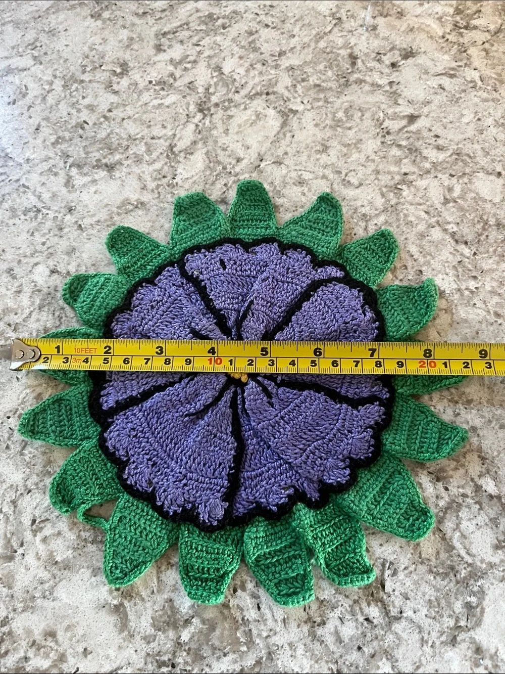 N/A set colorful