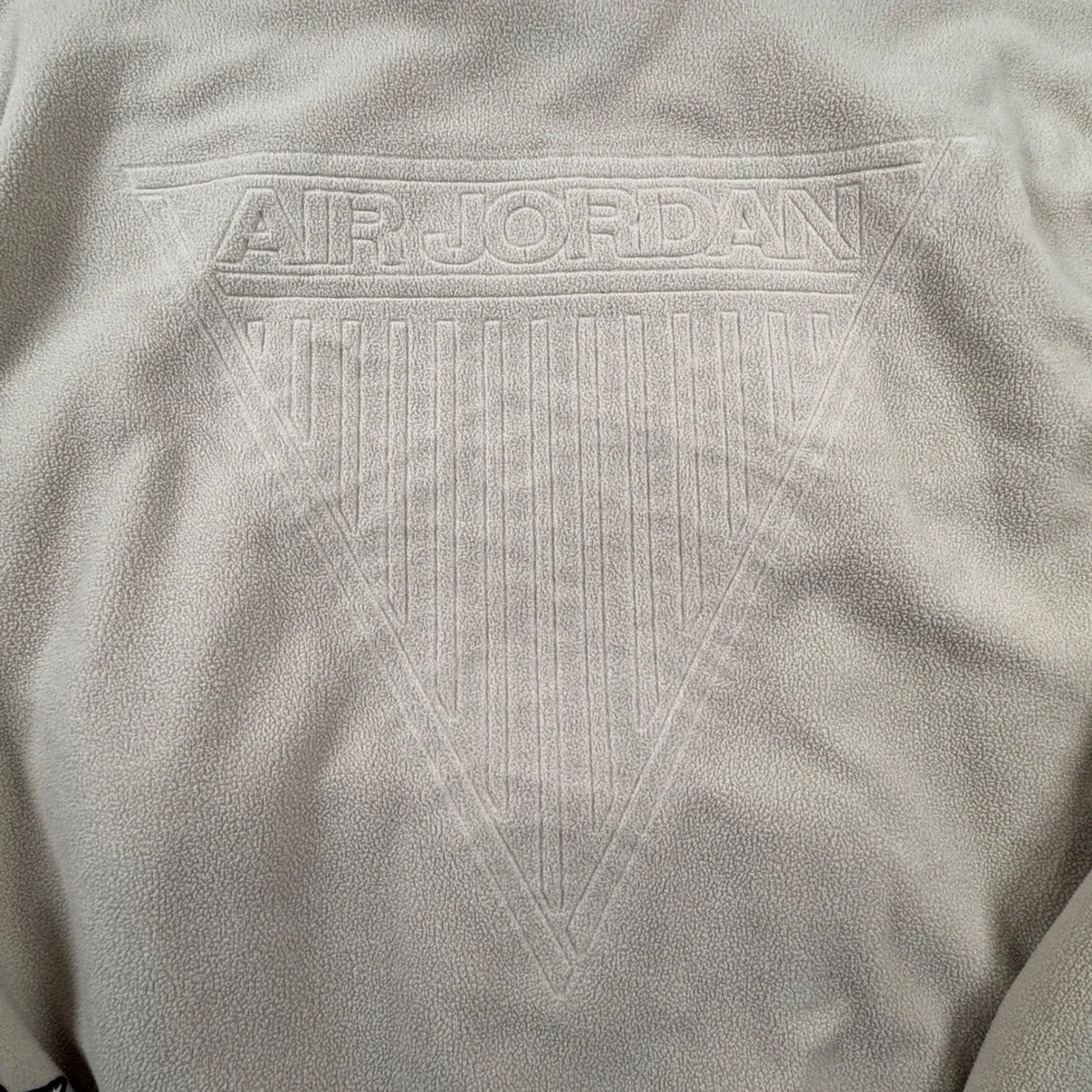 Jordan it pocket standard