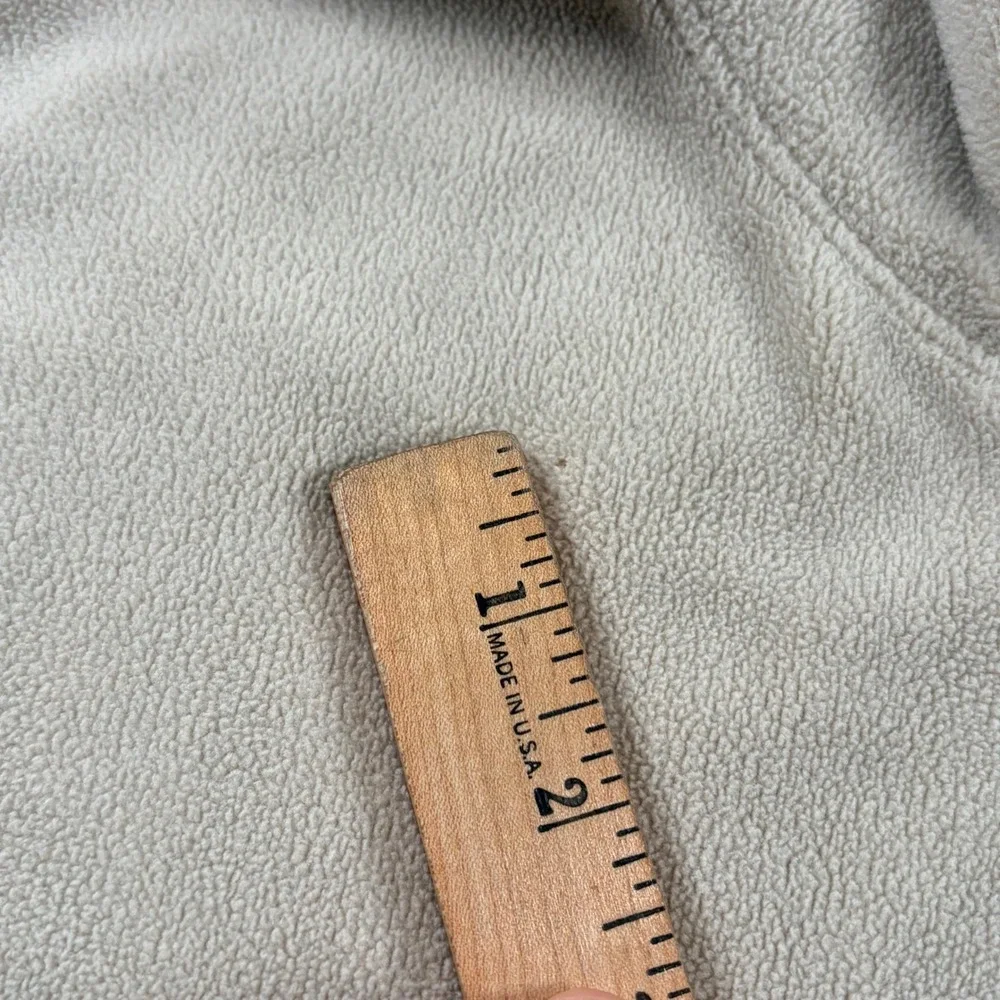 Jordan this logo ribbed