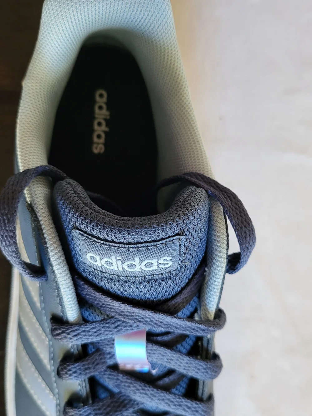 adidas comfortable kids