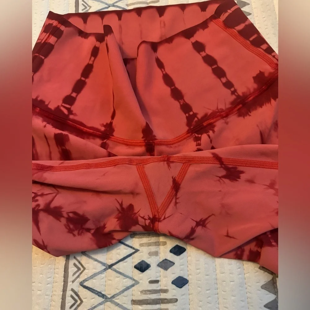 lululemon athletica lululemon wunder