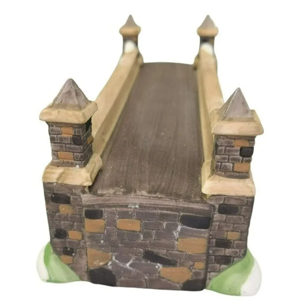 Department 56 loved your
