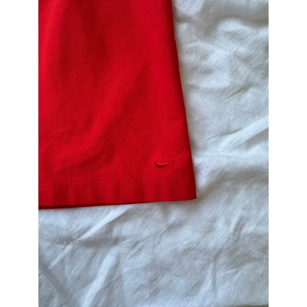Nike dri fit