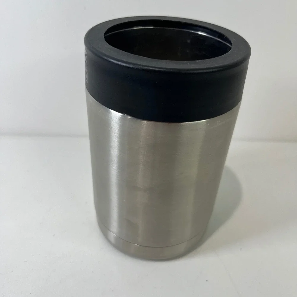 Yeti rambler colster