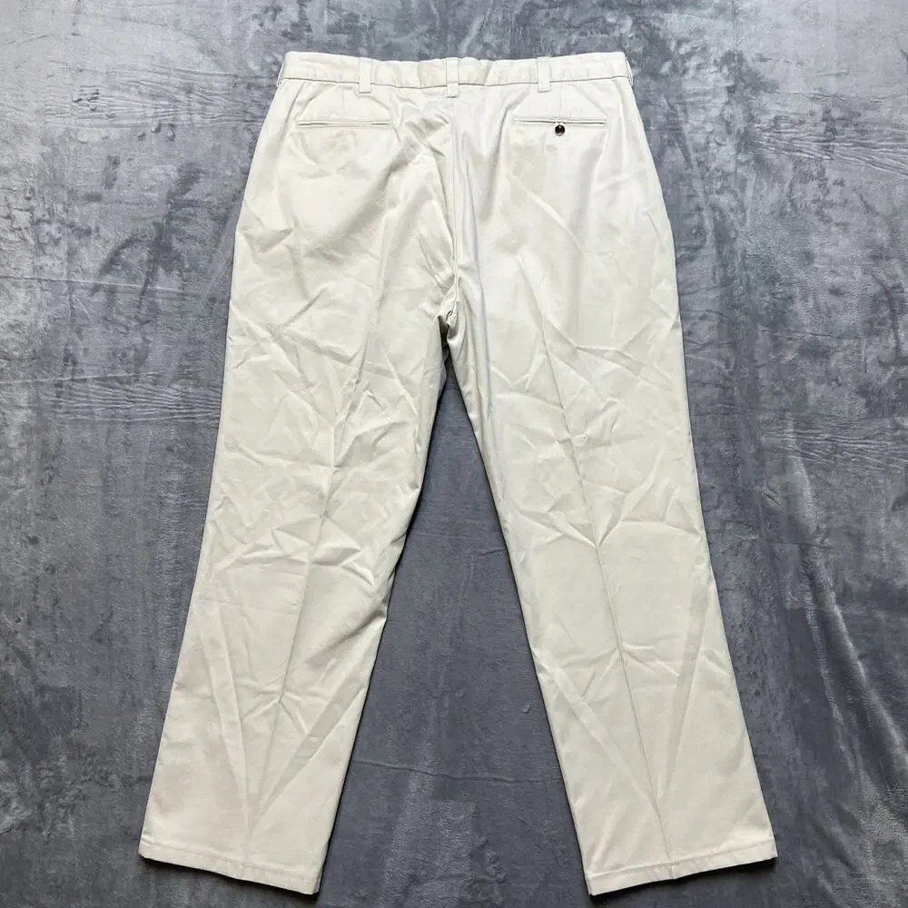 Polo Ralph Lauren item specifics