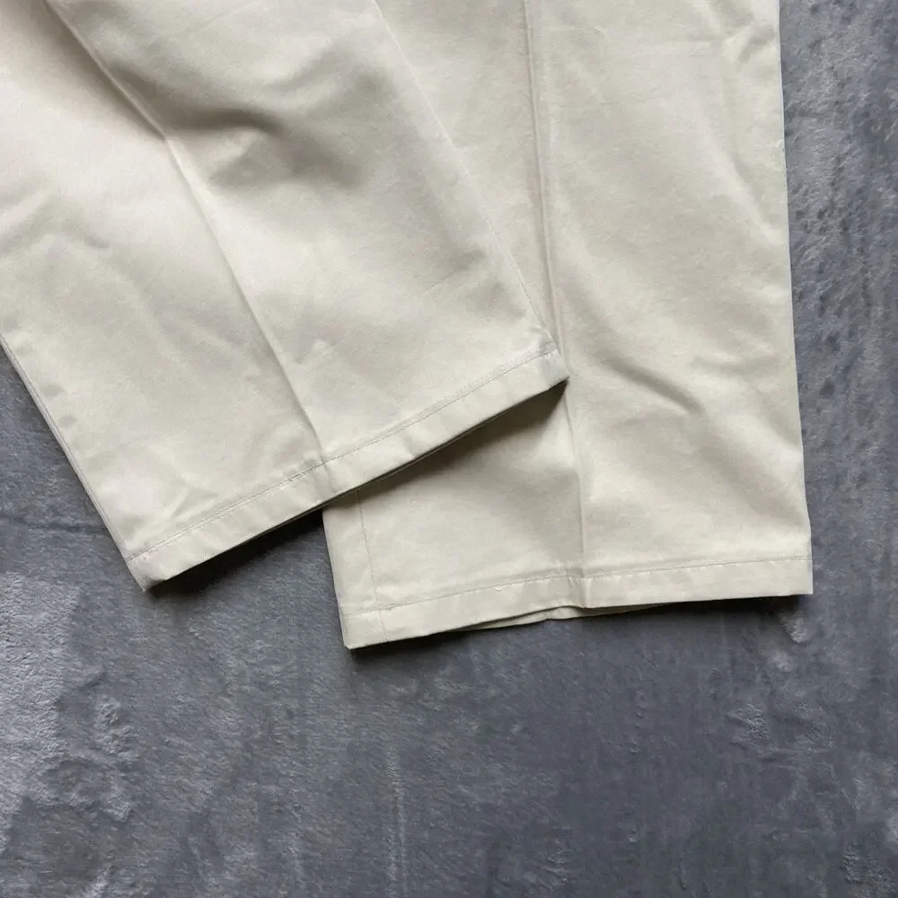 Polo Ralph Lauren item specifics