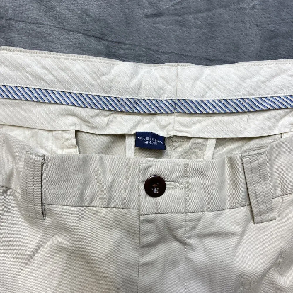 Polo Ralph Lauren item specifics