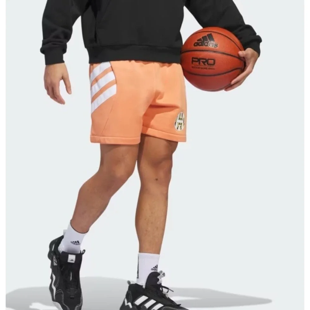 adidas james harden
