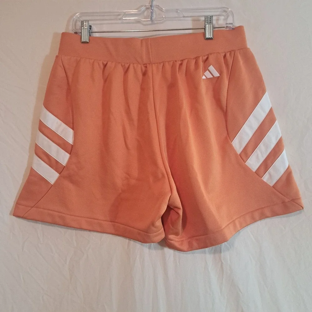 adidas james harden