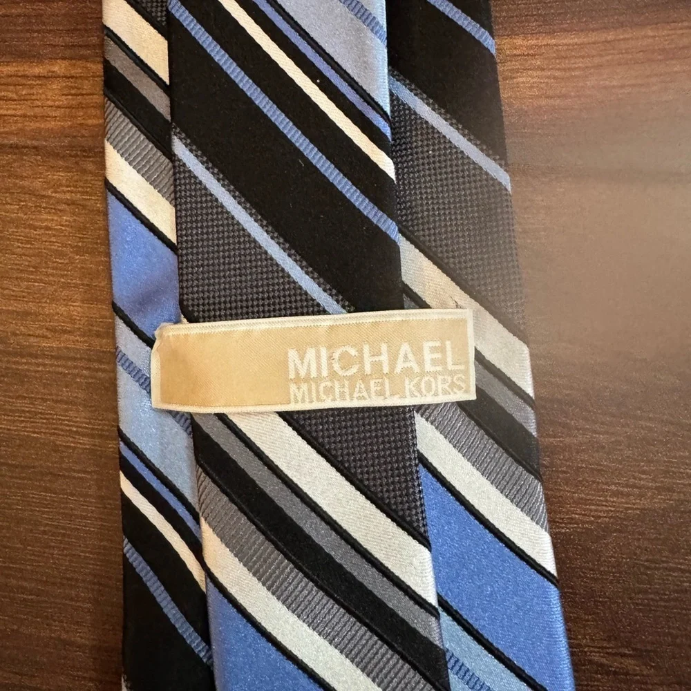 Michael Kors this elegant