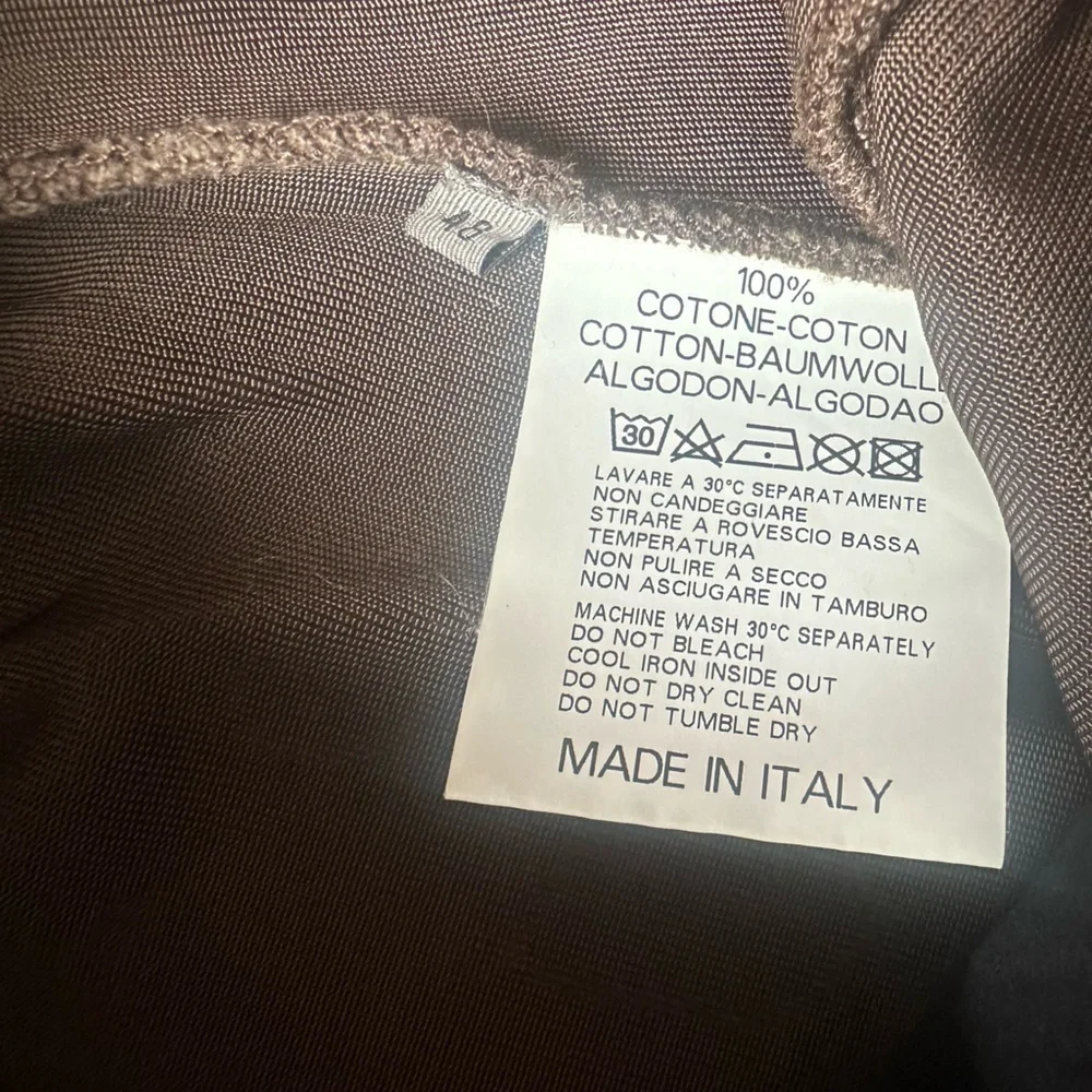 Bottega Veneta bottega veneta