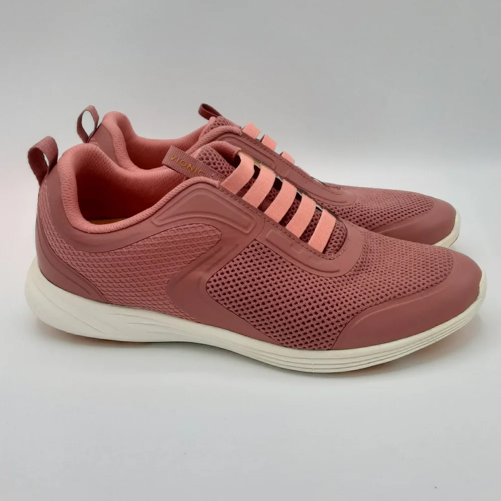 Vionic reign comfortable
