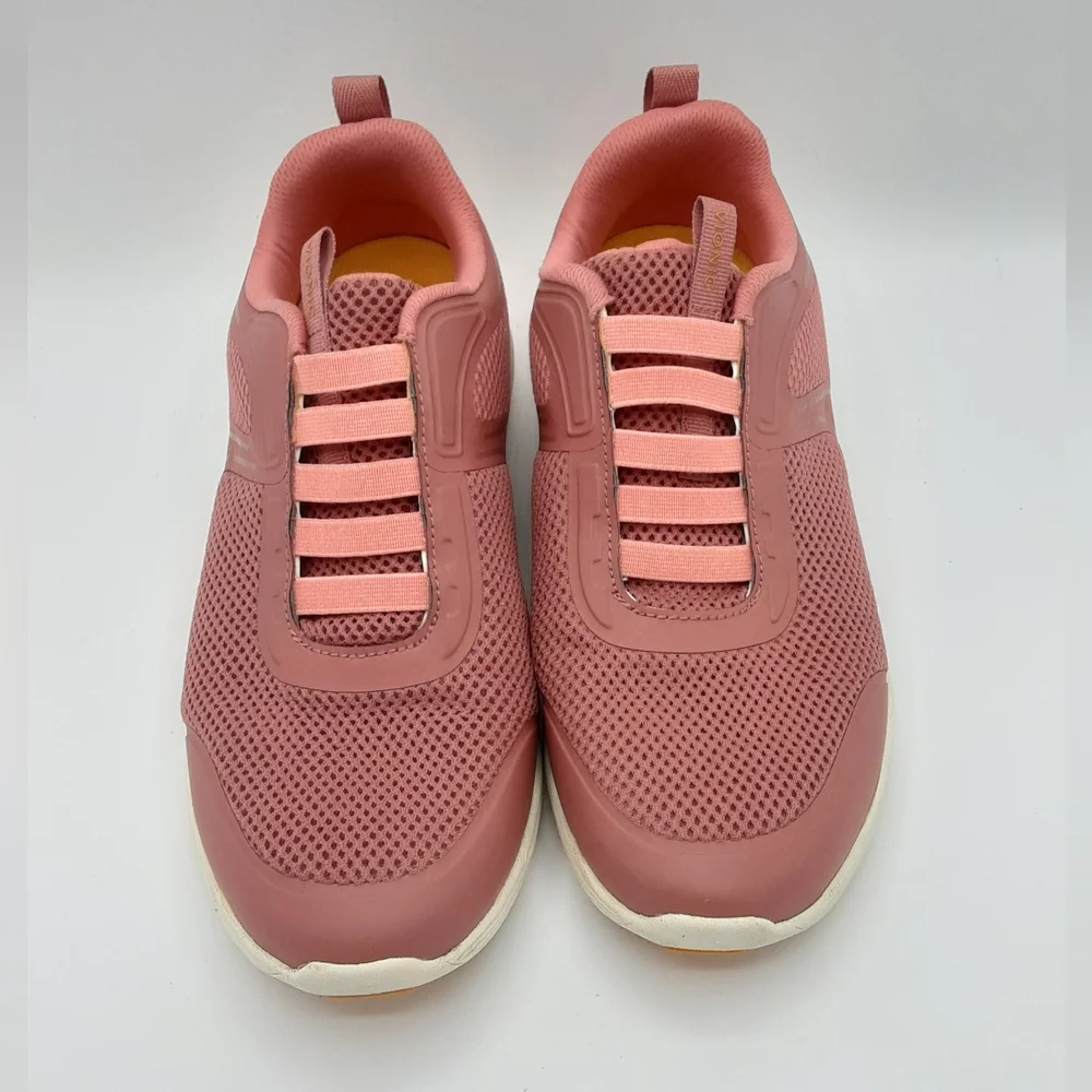 Vionic reign comfortable
