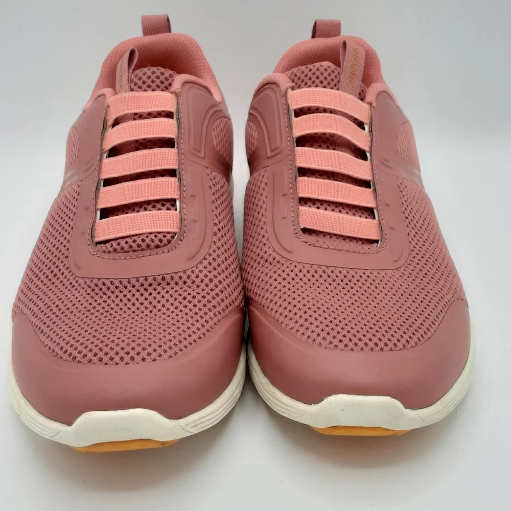 Vionic reign comfortable