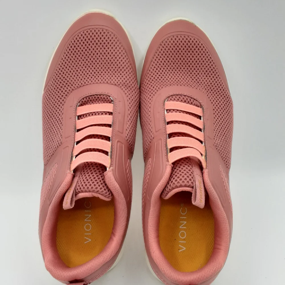 Vionic reign comfortable